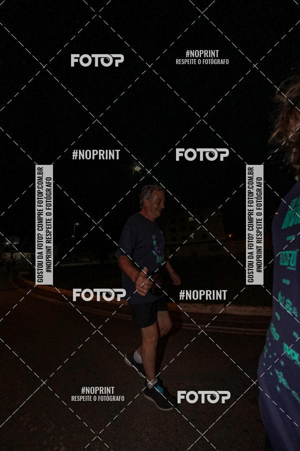 Buy your photos of the eventItu Night Run on Fotop