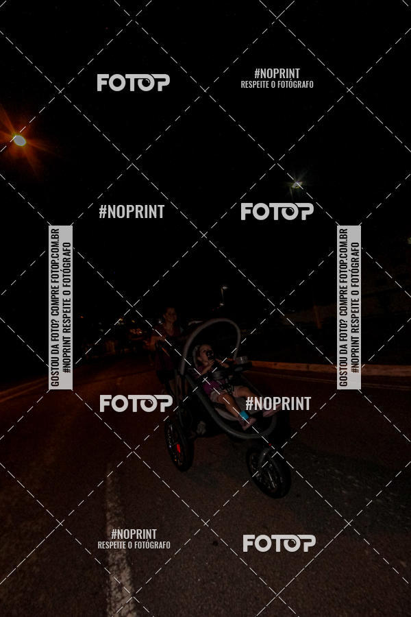 Buy your photos of the eventItu Night Run on Fotop