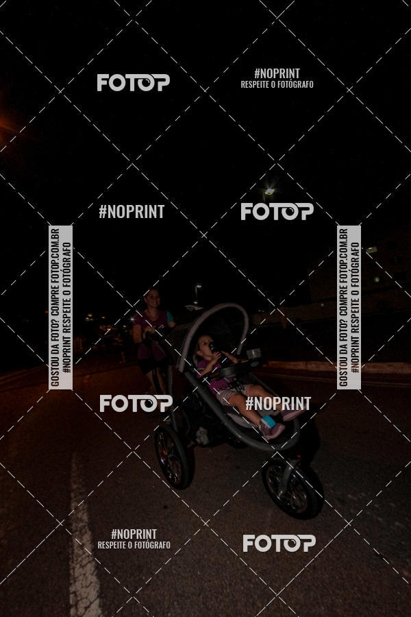 Buy your photos of the eventItu Night Run on Fotop