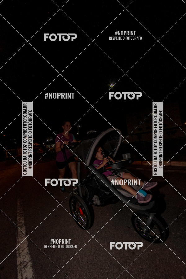 Buy your photos of the eventItu Night Run on Fotop
