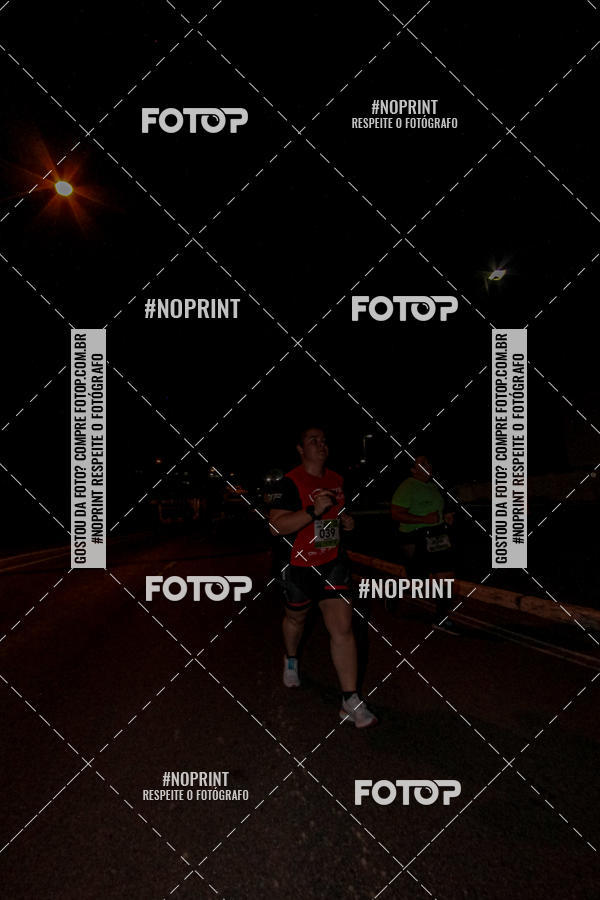 Buy your photos of the eventItu Night Run on Fotop