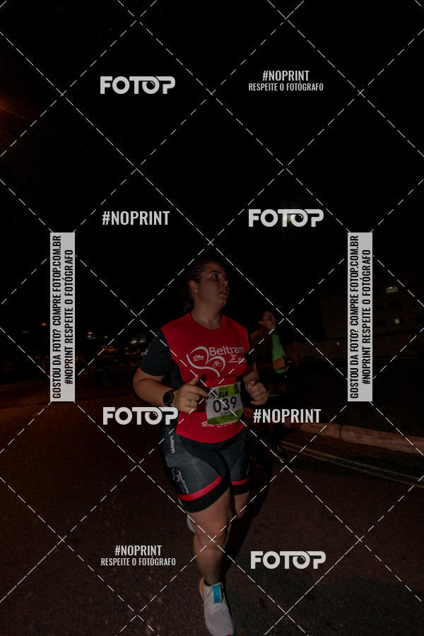 Buy your photos of the eventItu Night Run on Fotop