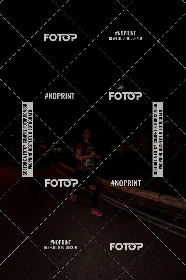 Buy your photos of the eventItu Night Run on Fotop