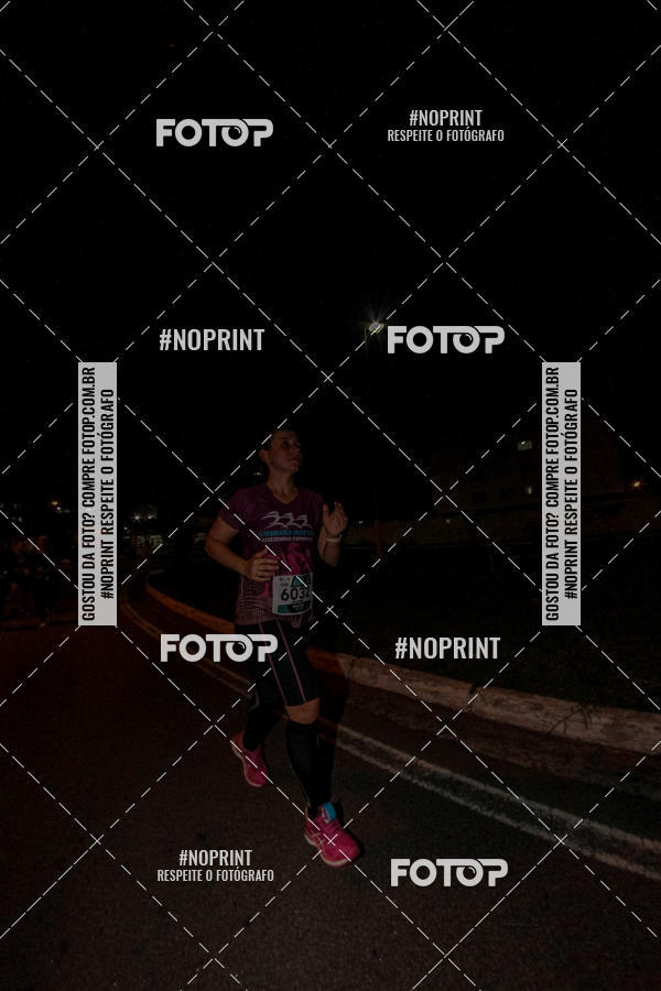 Buy your photos of the eventItu Night Run on Fotop