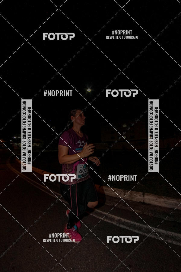 Buy your photos of the eventItu Night Run on Fotop