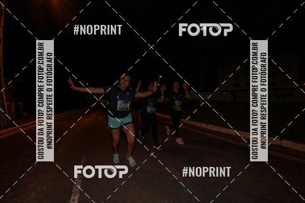 Buy your photos of the eventItu Night Run on Fotop