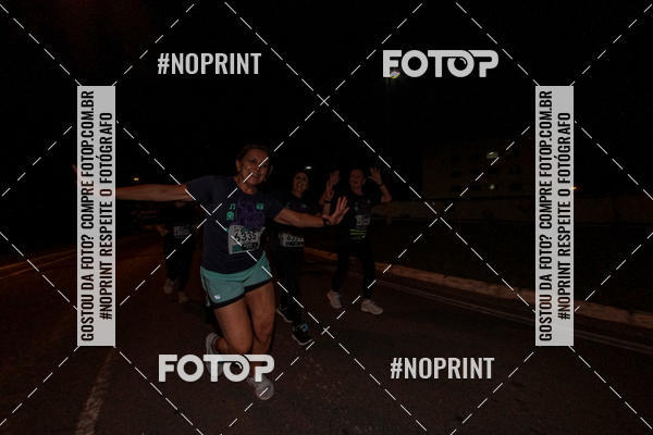 Buy your photos of the eventItu Night Run on Fotop