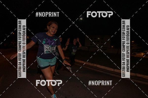 Buy your photos of the eventItu Night Run on Fotop