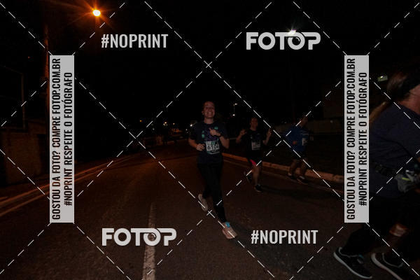 Buy your photos of the eventItu Night Run on Fotop