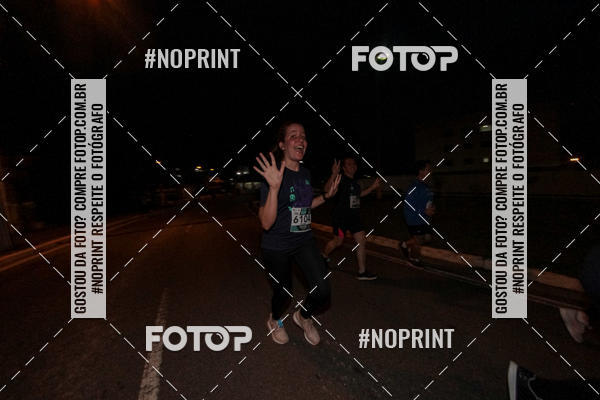 Buy your photos of the eventItu Night Run on Fotop