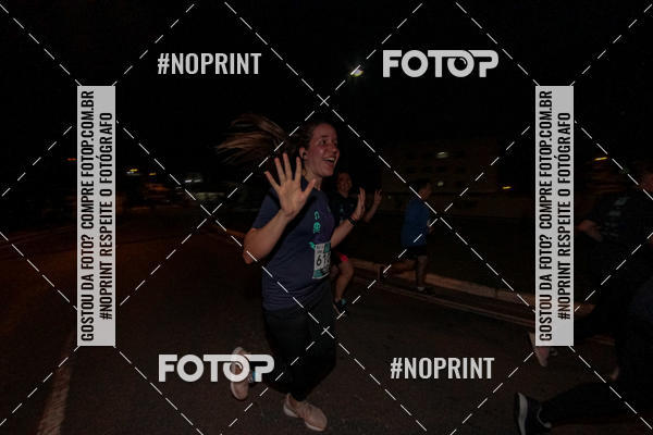 Buy your photos of the eventItu Night Run on Fotop
