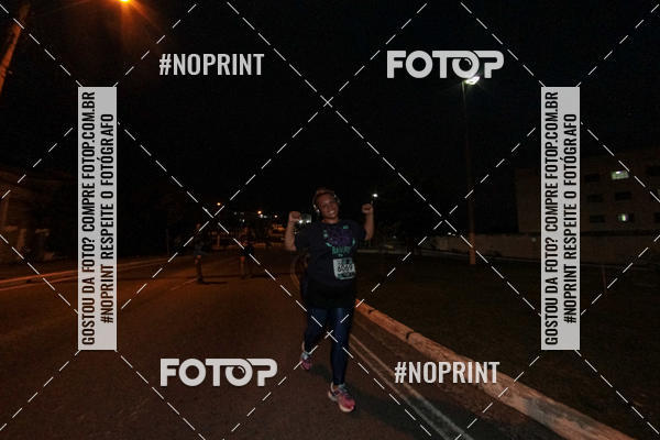 Buy your photos of the eventItu Night Run on Fotop