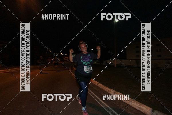 Buy your photos of the eventItu Night Run on Fotop