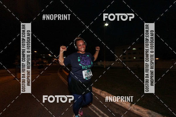 Buy your photos of the eventItu Night Run on Fotop