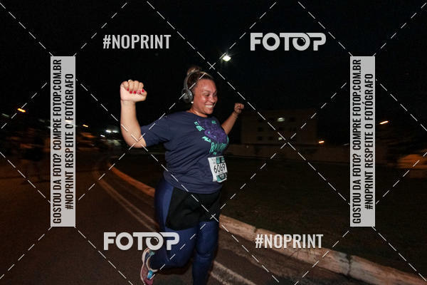 Buy your photos of the eventItu Night Run on Fotop