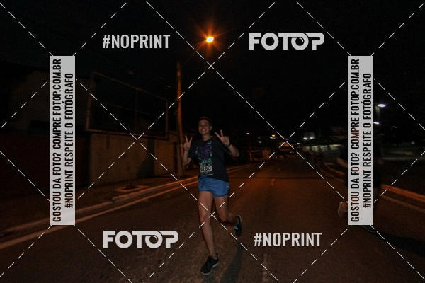 Buy your photos of the eventItu Night Run on Fotop