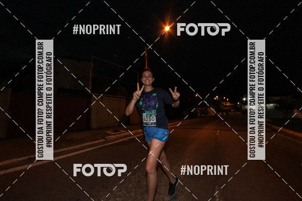 Buy your photos of the eventItu Night Run on Fotop