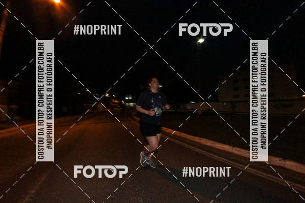 Buy your photos of the eventItu Night Run on Fotop