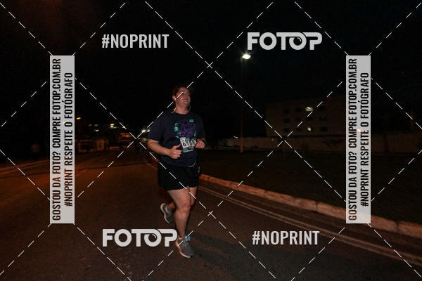 Buy your photos of the eventItu Night Run on Fotop