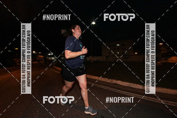 Buy your photos of the eventItu Night Run on Fotop