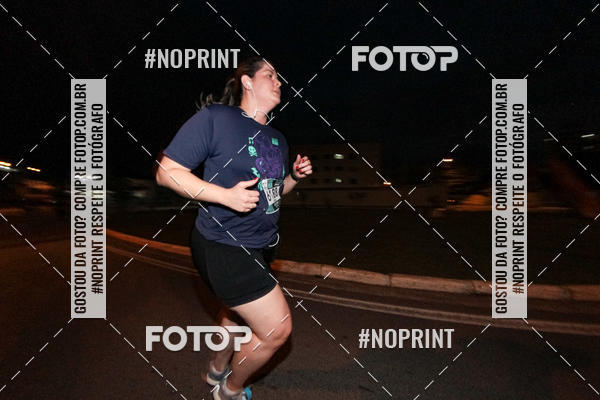 Buy your photos of the eventItu Night Run on Fotop