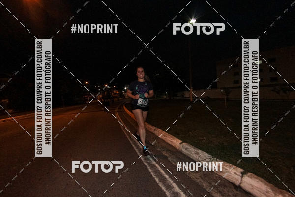 Buy your photos of the eventItu Night Run on Fotop