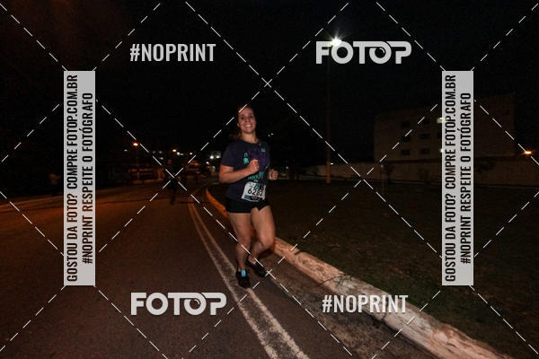 Buy your photos of the eventItu Night Run on Fotop