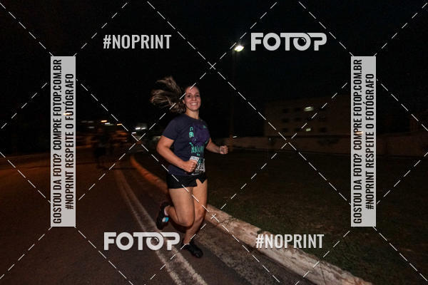 Buy your photos of the eventItu Night Run on Fotop