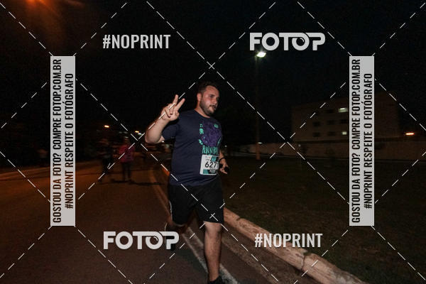 Buy your photos of the eventItu Night Run on Fotop