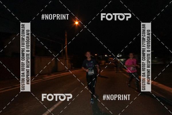 Buy your photos of the eventItu Night Run on Fotop