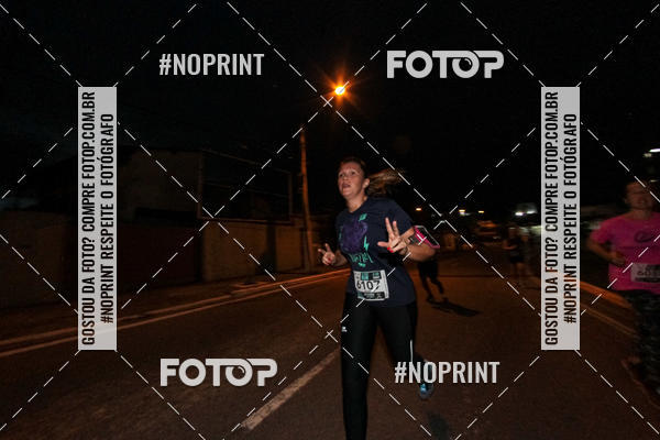 Buy your photos of the eventItu Night Run on Fotop