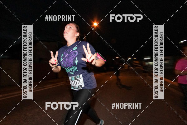 Buy your photos of the eventItu Night Run on Fotop