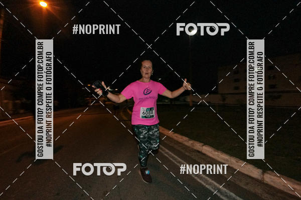 Buy your photos of the eventItu Night Run on Fotop