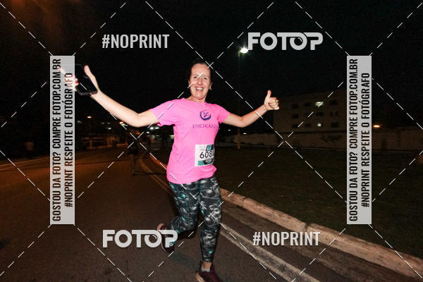 Buy your photos of the eventItu Night Run on Fotop