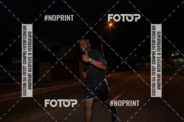 Buy your photos of the eventItu Night Run on Fotop
