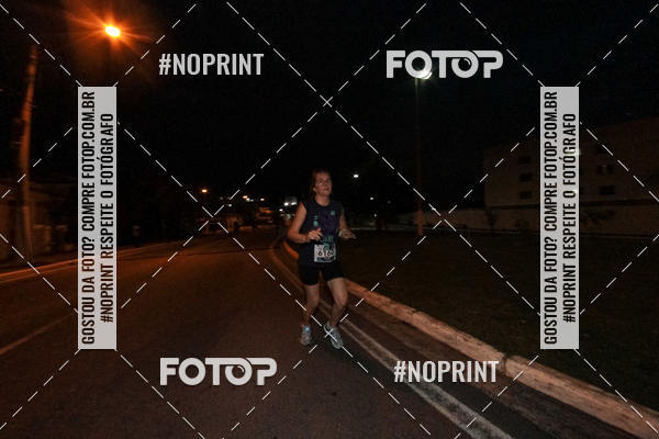 Buy your photos of the eventItu Night Run on Fotop