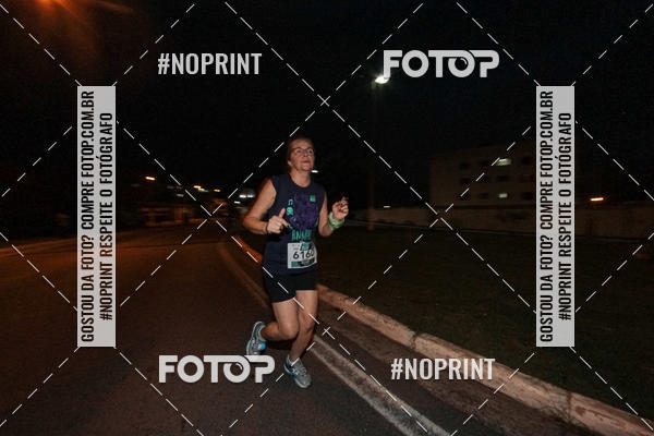 Buy your photos of the eventItu Night Run on Fotop