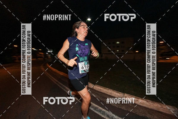 Buy your photos of the eventItu Night Run on Fotop