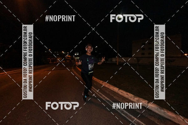 Buy your photos of the eventItu Night Run on Fotop