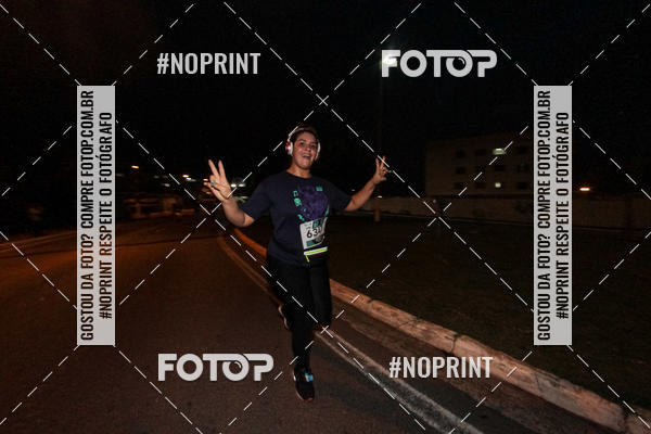 Buy your photos of the eventItu Night Run on Fotop