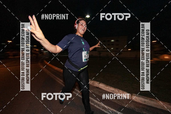 Buy your photos of the eventItu Night Run on Fotop