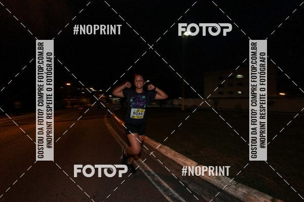 Buy your photos of the eventItu Night Run on Fotop
