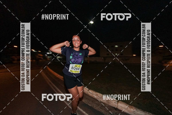 Buy your photos of the eventItu Night Run on Fotop