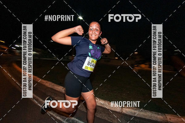 Buy your photos of the eventItu Night Run on Fotop