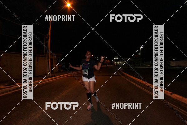 Buy your photos of the eventItu Night Run on Fotop