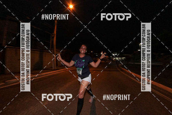 Buy your photos of the eventItu Night Run on Fotop