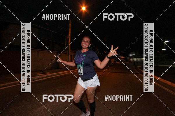 Buy your photos of the eventItu Night Run on Fotop