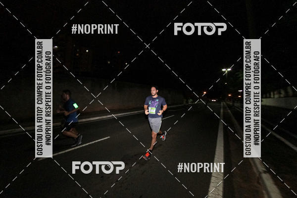 Buy your photos of the eventItu Night Run on Fotop