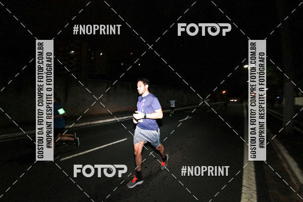 Buy your photos of the eventItu Night Run on Fotop