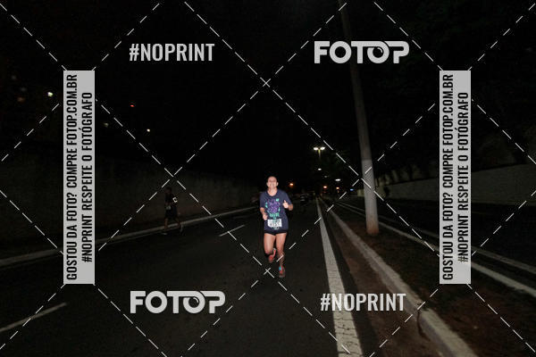 Buy your photos of the eventItu Night Run on Fotop